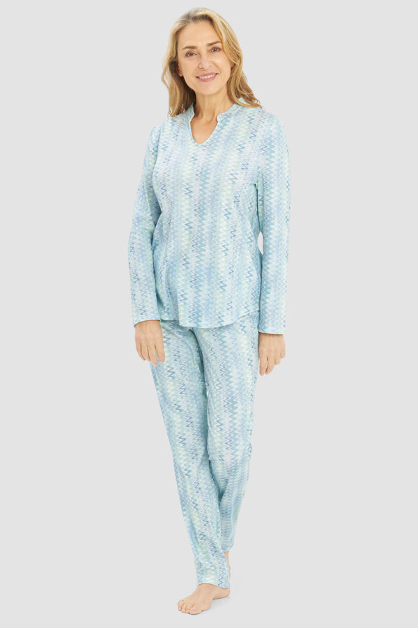Rosch Pyjamas